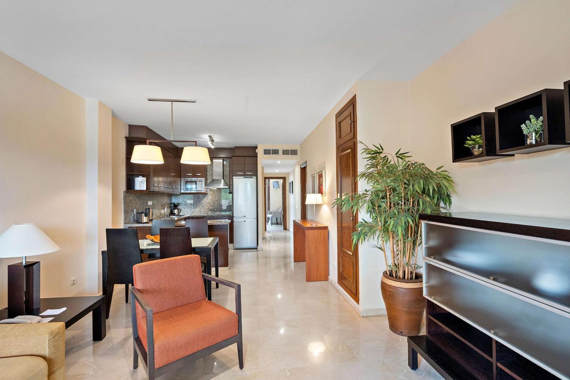Premium Plus One Bedroom Suite,1638549297:JPEG